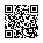 DJT16E25-19JA QRCode