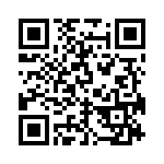 DJT16E25-19PB QRCode