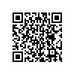 DJT16E25-19SA-LC QRCode