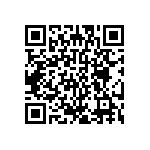 DJT16E25-19SN-LC QRCode