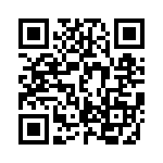 DJT16E25-24HN QRCode