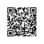 DJT16E25-24JA-LC QRCode