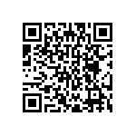 DJT16E25-24SC-LC QRCode