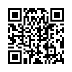 DJT16E25-29BB QRCode