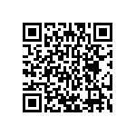 DJT16E25-29HB-LC QRCode