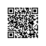 DJT16E25-29HC-LC QRCode