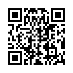 DJT16E25-29JN QRCode