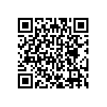 DJT16E25-29SA-LC QRCode