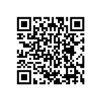 DJT16E25-29SB-LC QRCode