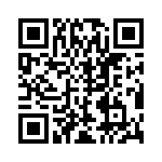 DJT16E25-35BB QRCode