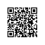 DJT16E25-35HN-LC QRCode