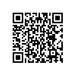 DJT16E25-35JA-LC QRCode