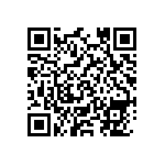 DJT16E25-35PC-LC QRCode