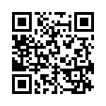 DJT16E25-35SC QRCode