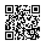 DJT16E25-4JC QRCode