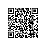 DJT16E25-4JN-LC QRCode