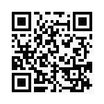 DJT16E25-4SN QRCode