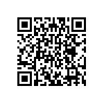 DJT16E25-61HC-LC QRCode