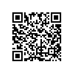 DJT16E25-61PC-LC QRCode