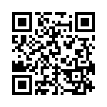 DJT16E25-61SA QRCode