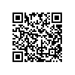 DJT16E25-61SN-LC QRCode