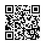 DJT16E25-61SN QRCode