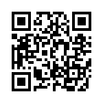 DJT16E9-35PA QRCode