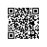 DJT16E9-35SA-LC QRCode