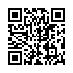 DJT16E9-35SA QRCode