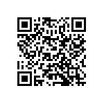 DJT16E9-98HN-LC QRCode