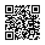 DJT16E9-98HN QRCode