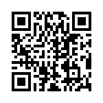 DJT16F11-35AC QRCode