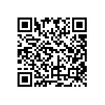 DJT16F11-35HA-LC QRCode