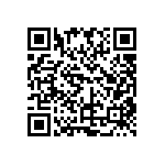 DJT16F11-35PA-LC QRCode