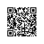 DJT16F11-35SA-LC QRCode