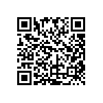 DJT16F11-35SC-LC QRCode