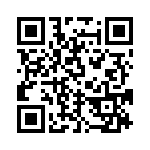 DJT16F11-5BA QRCode