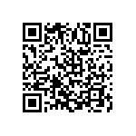 DJT16F11-5JA-LC QRCode