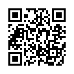 DJT16F11-5PN QRCode