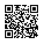 DJT16F11-98AA QRCode