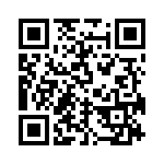 DJT16F11-98PC QRCode