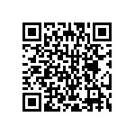 DJT16F11-98SA-LC QRCode