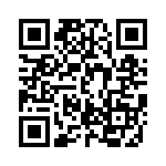 DJT16F11-98SN QRCode