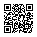 DJT16F11-99AN QRCode