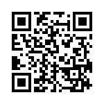 DJT16F11-99BN QRCode