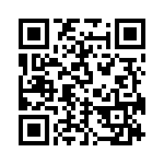 DJT16F11-99JC QRCode