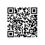 DJT16F11-99PA-LC QRCode