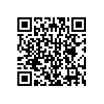 DJT16F11-99PC-LC QRCode