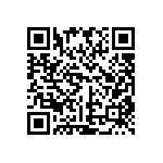 DJT16F11-99SA-LC QRCode