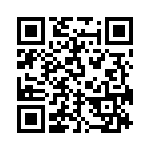 DJT16F11-99SA QRCode